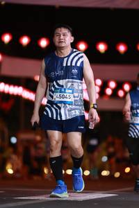 BIB: 
                            <button type="button" onclick="openModal(23379369)" class="btn btn-primary btn-sm float-right btn-popup" data-toggle="modal" data-target=".modal-high-quality">
                        <i class="fas fa-shopping-cart"></i> Add to Cart
                    </button>
                                            <button type="button" onclick="isThisMe(23379369, true)" class="btn btn-success btn-sm float-right btn-popup btn-isme hidden" data-toggle="tooltip" data-placement="bottom" title="นี่คือรูปของคุณใช่ไหม คลิกที่นี่เพื่อเอาเข้าอัลบั้ม">
                        <i class="fas fa-plus"></i> Add to album
                    </button>
                    <button type="button" onclick="isThisMe(23379369, false)" class="btn btn-warning btn-sm float-right btn-popup btn-isnotme hidden">
                        <i class="fas fa-ban"></i> Remove from album
                    </button>